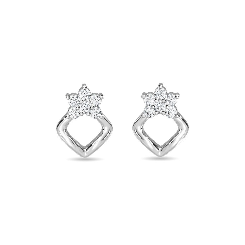 Aylin Earring
