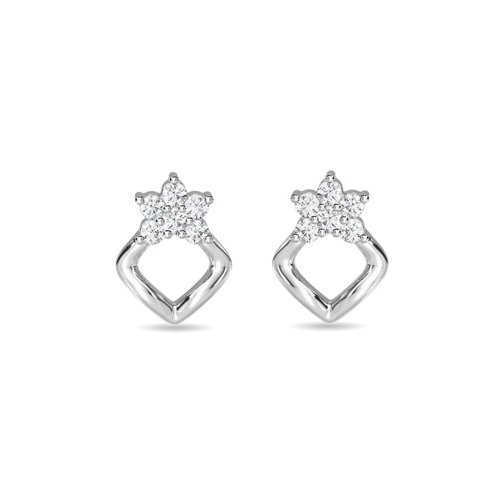 Aylin Earring