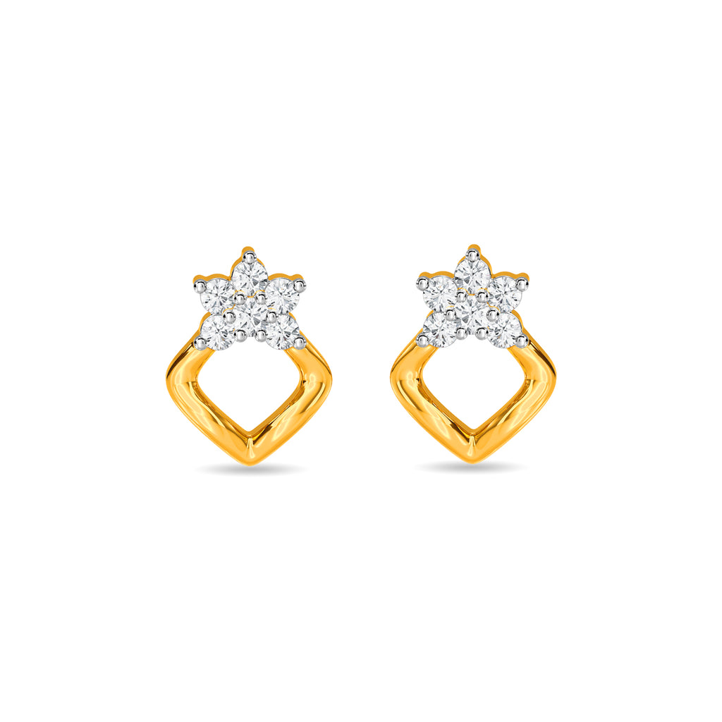Aylin Earring