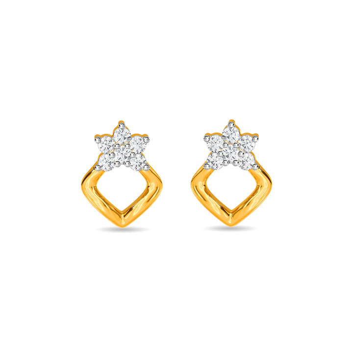 Aylin Earring