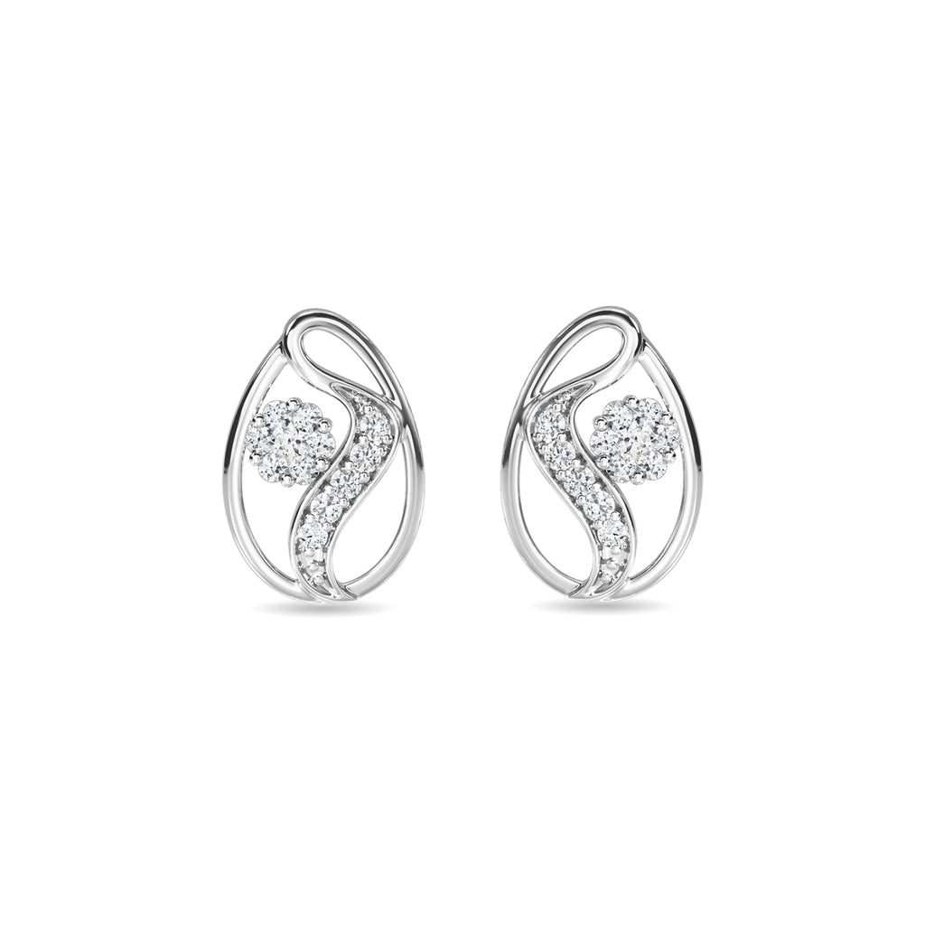 Azaria Earring