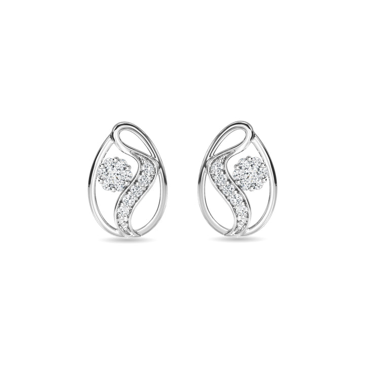Azaria Earring