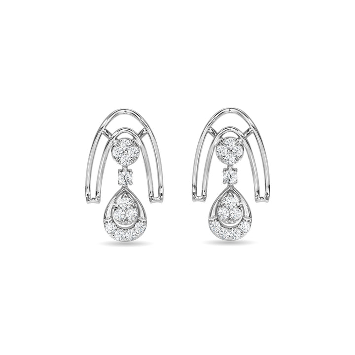 Brynn Earring