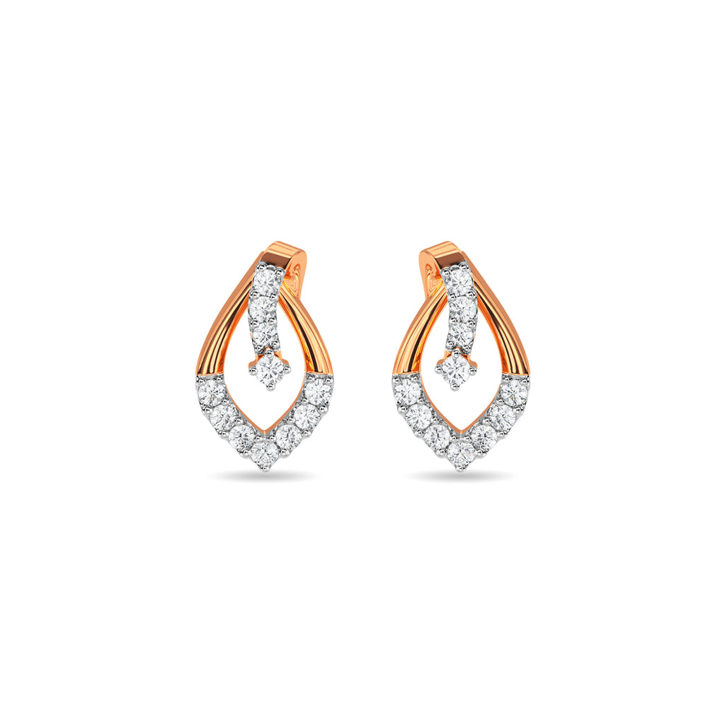 Cadence Earring