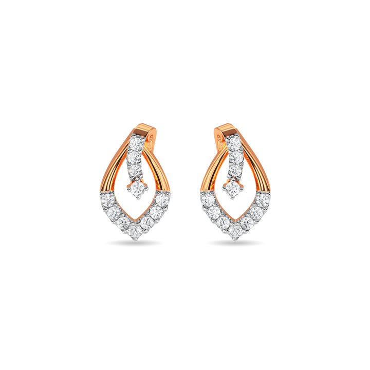 Cadence Earring