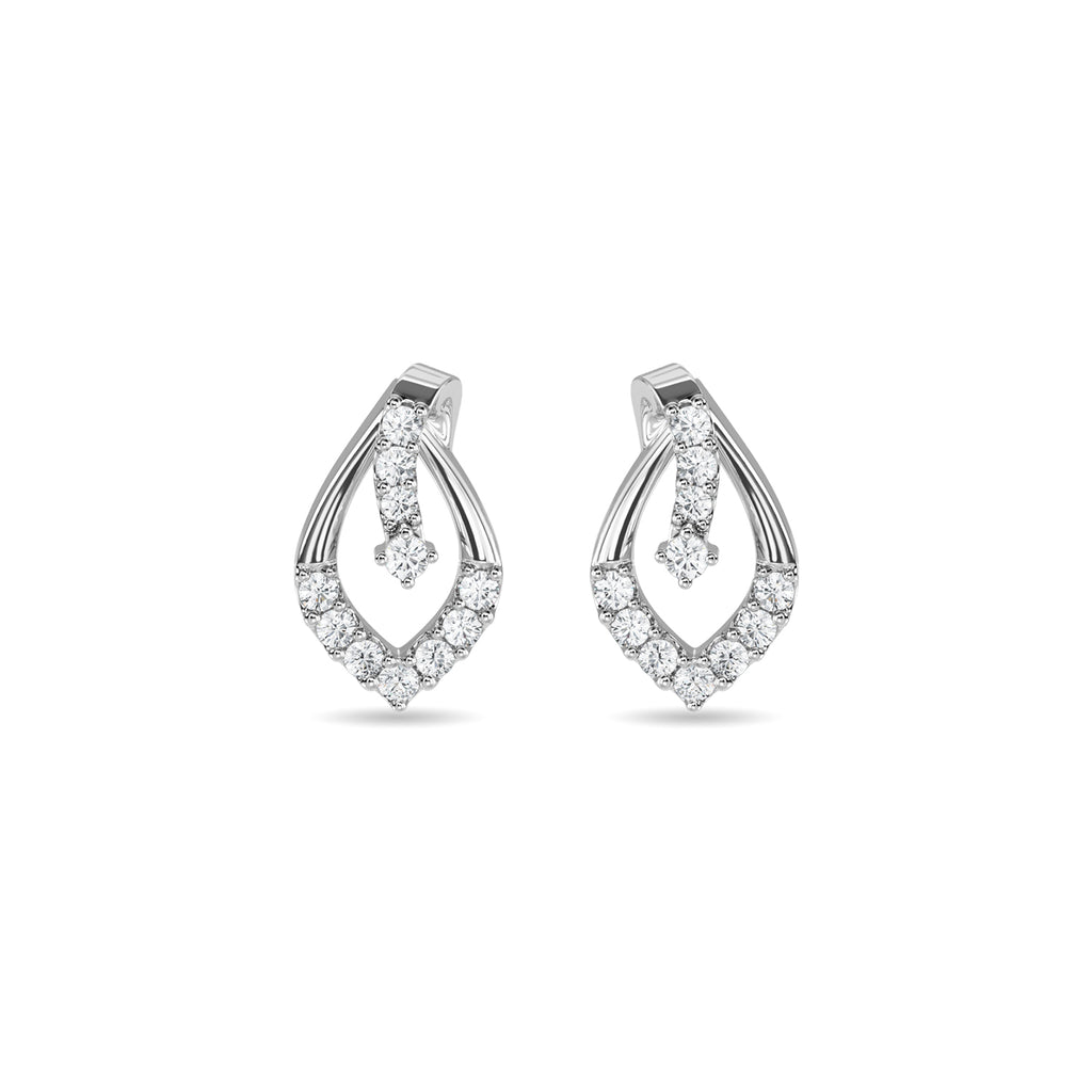 Cadence Earring