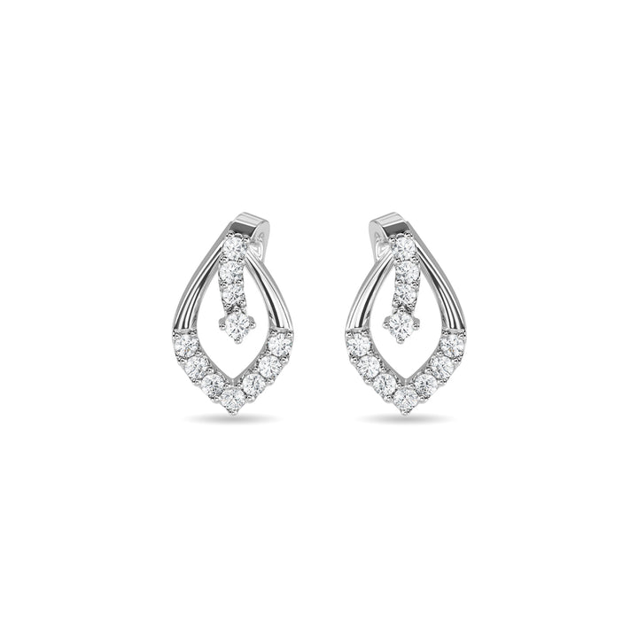 Cadence Earring