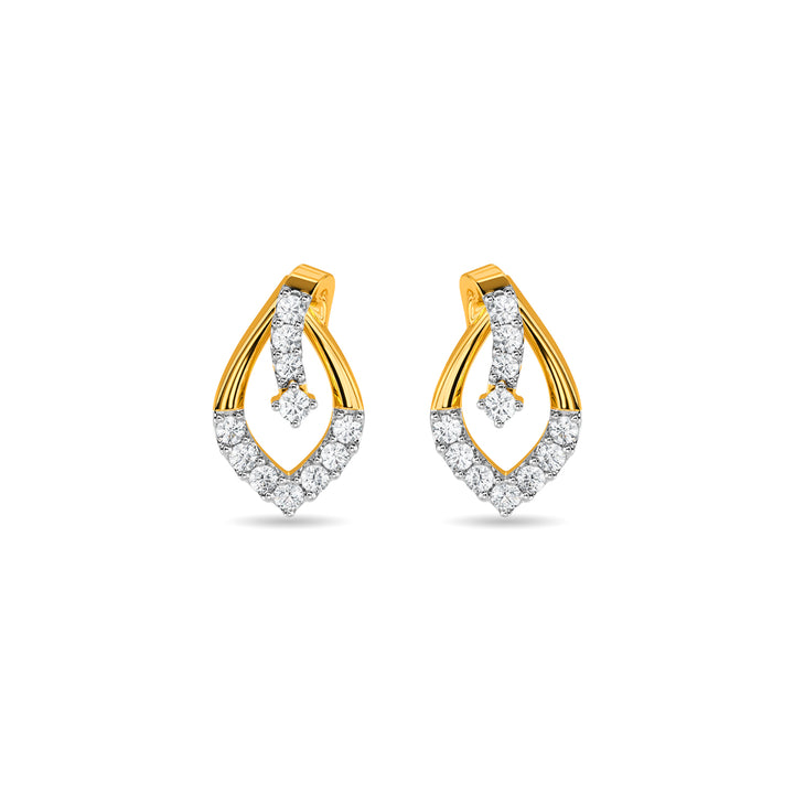 Cadence Earring