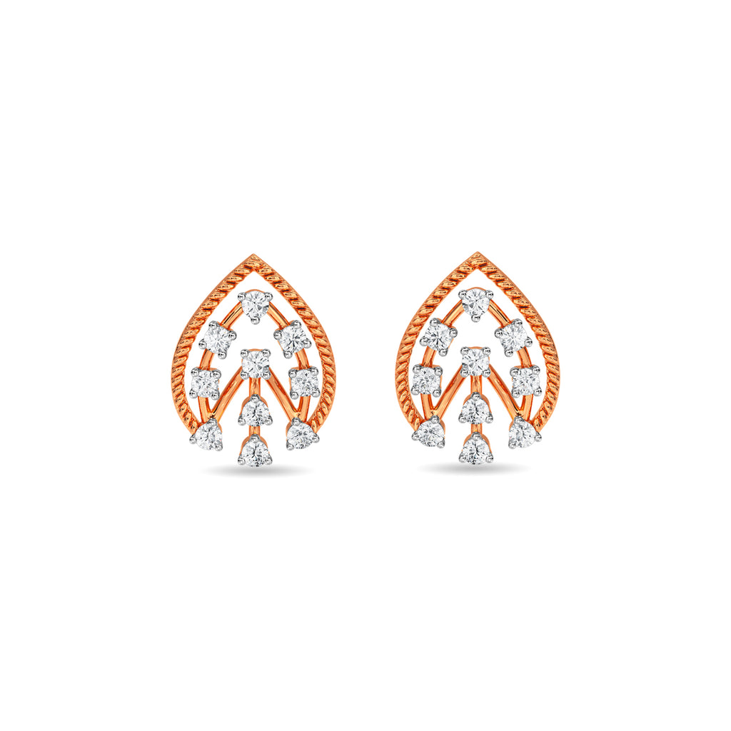 Carmela Earring
