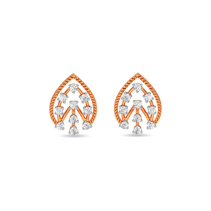 Carmela Earring