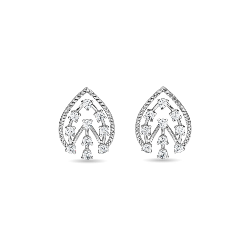 Carmela Earring