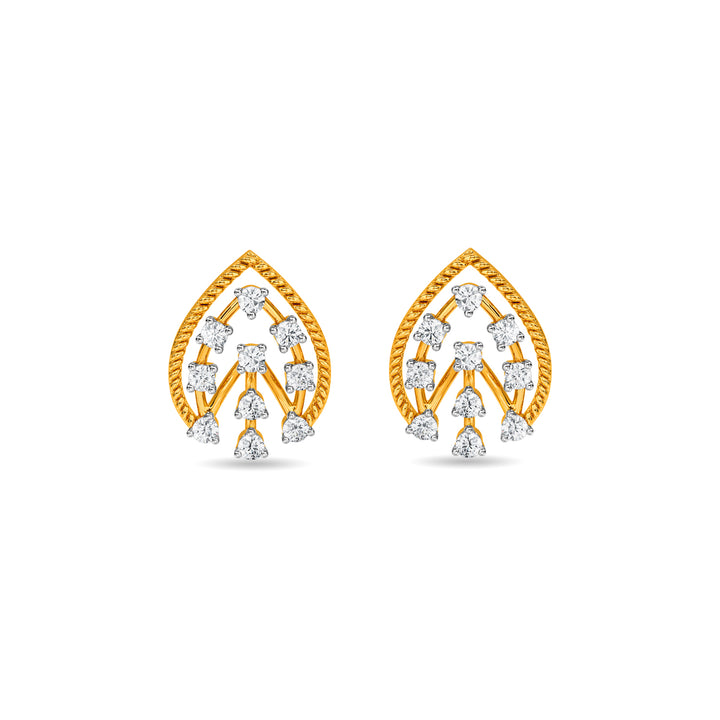 Carmela Earring