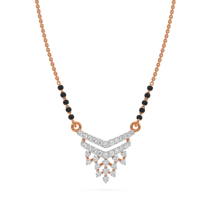 Josefina Mangalsutra
