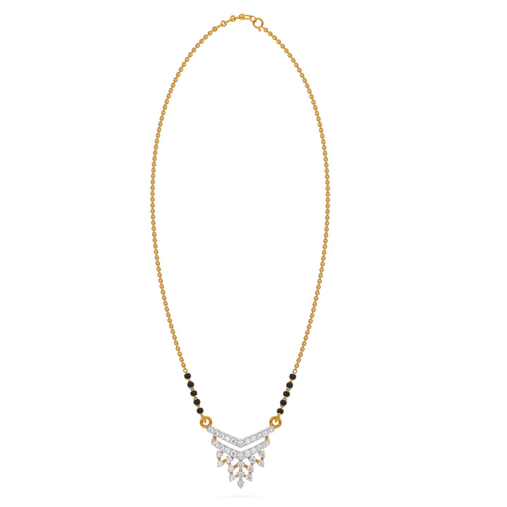 Josefina Mangalsutra