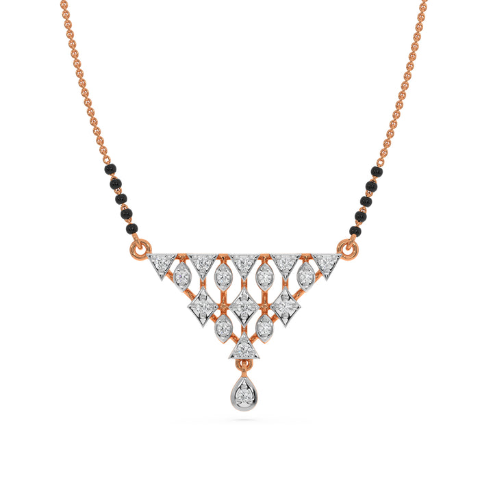 Judith Mangalsutra