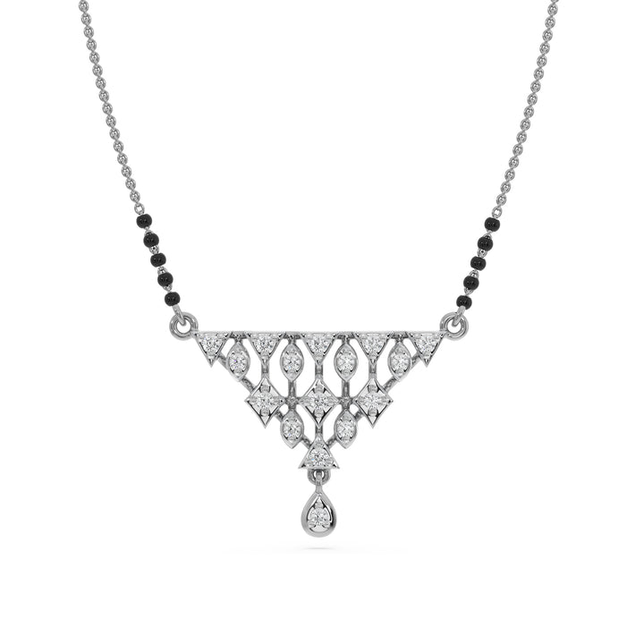 Judith Mangalsutra