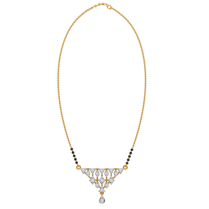 Judith Mangalsutra