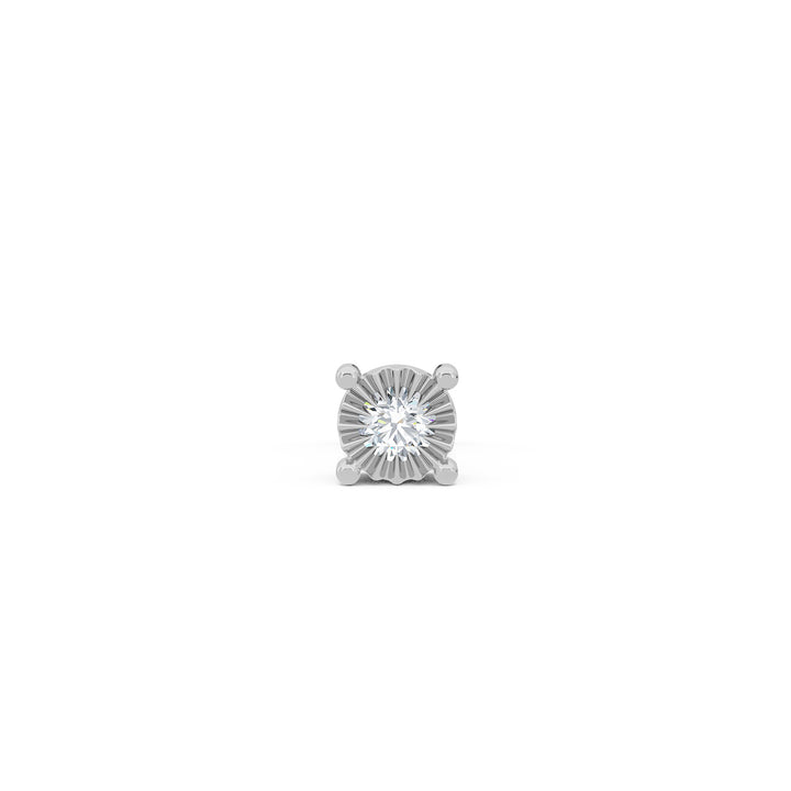 Vera Nose Stud