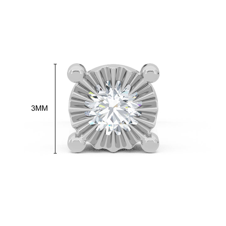 Vera Nose Stud