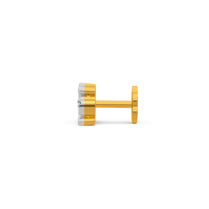 Nyla Nose Stud