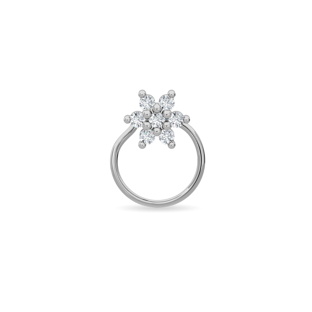 Kendall Nose Pin