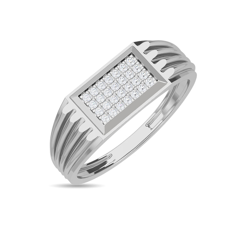Ring For Him
