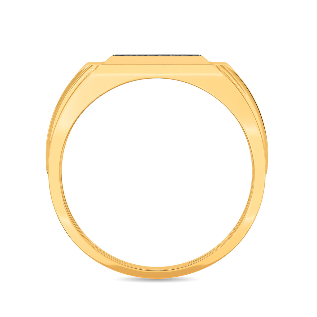 Ring For Him