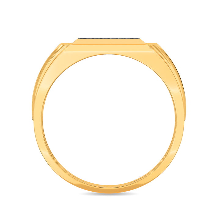 Ring For Him
