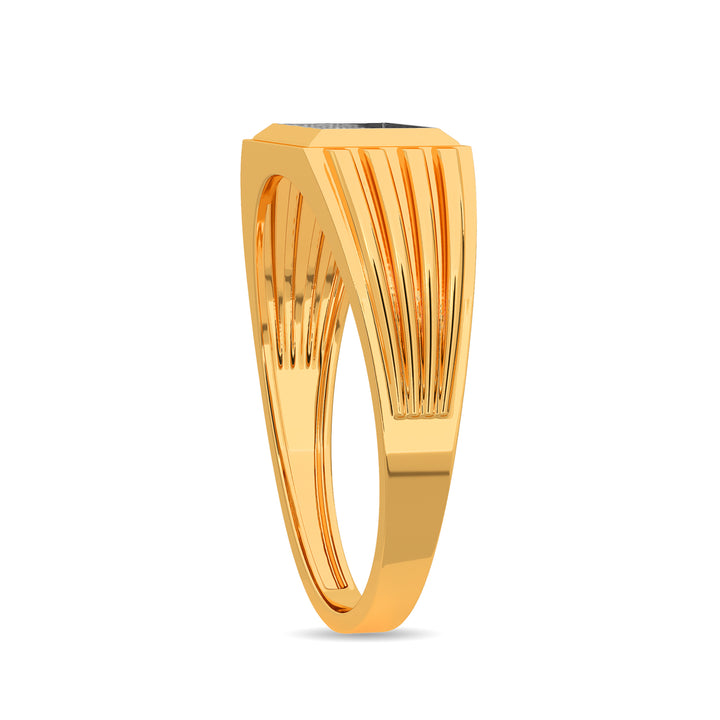 Ring For Him