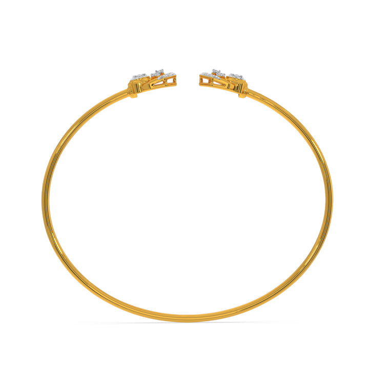 Jazmine Bangle