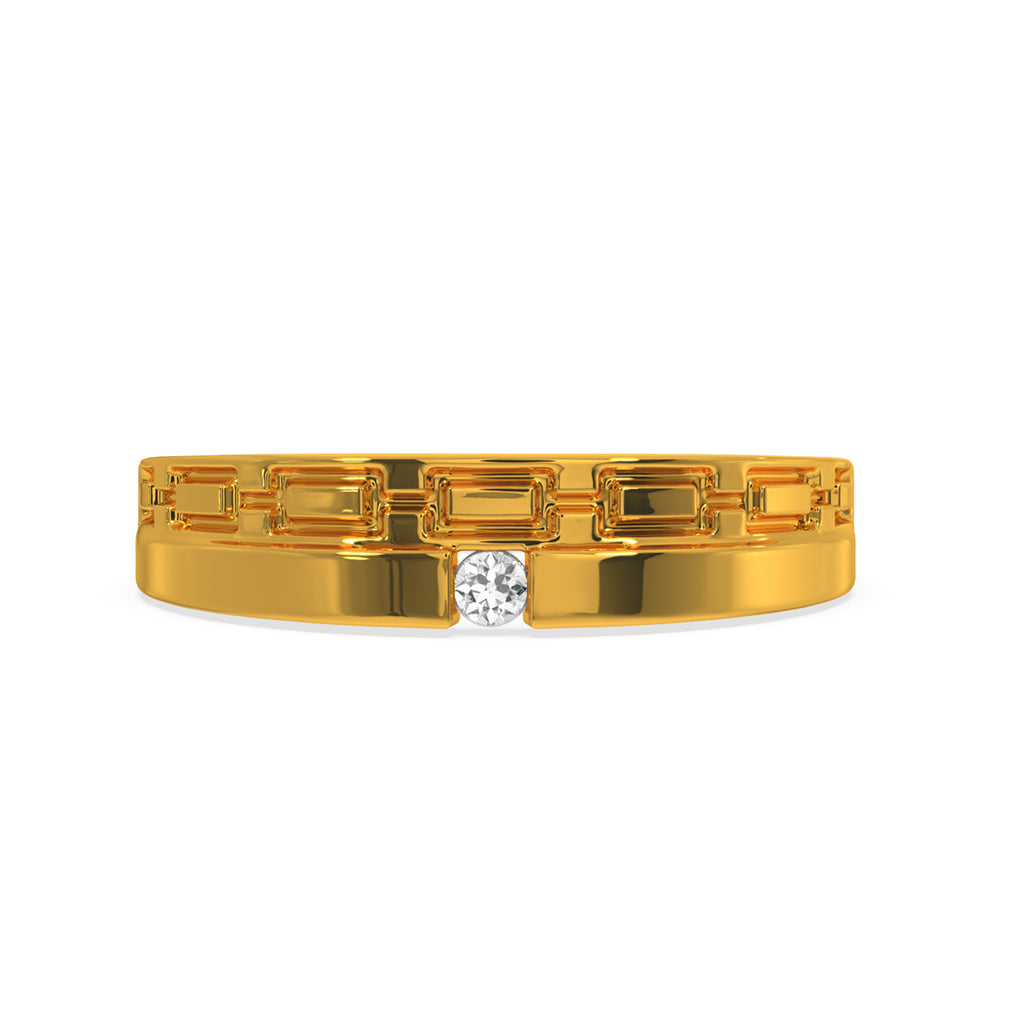 Railey Ring