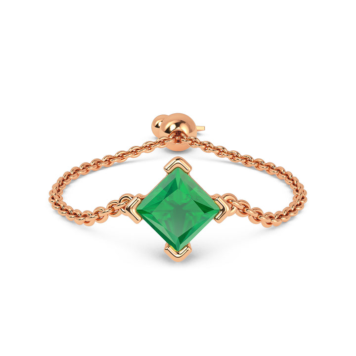 Annalise Ring