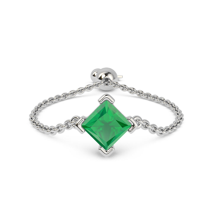 Annalise Ring