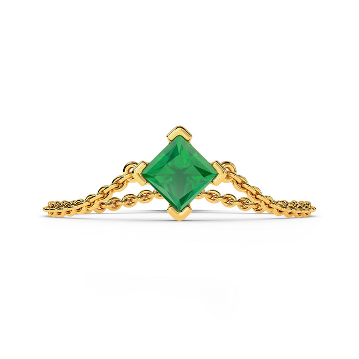 Annalise Ring