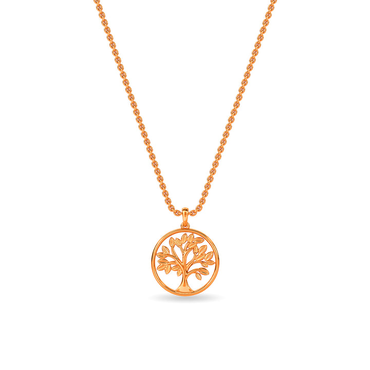 Arwen Pendant