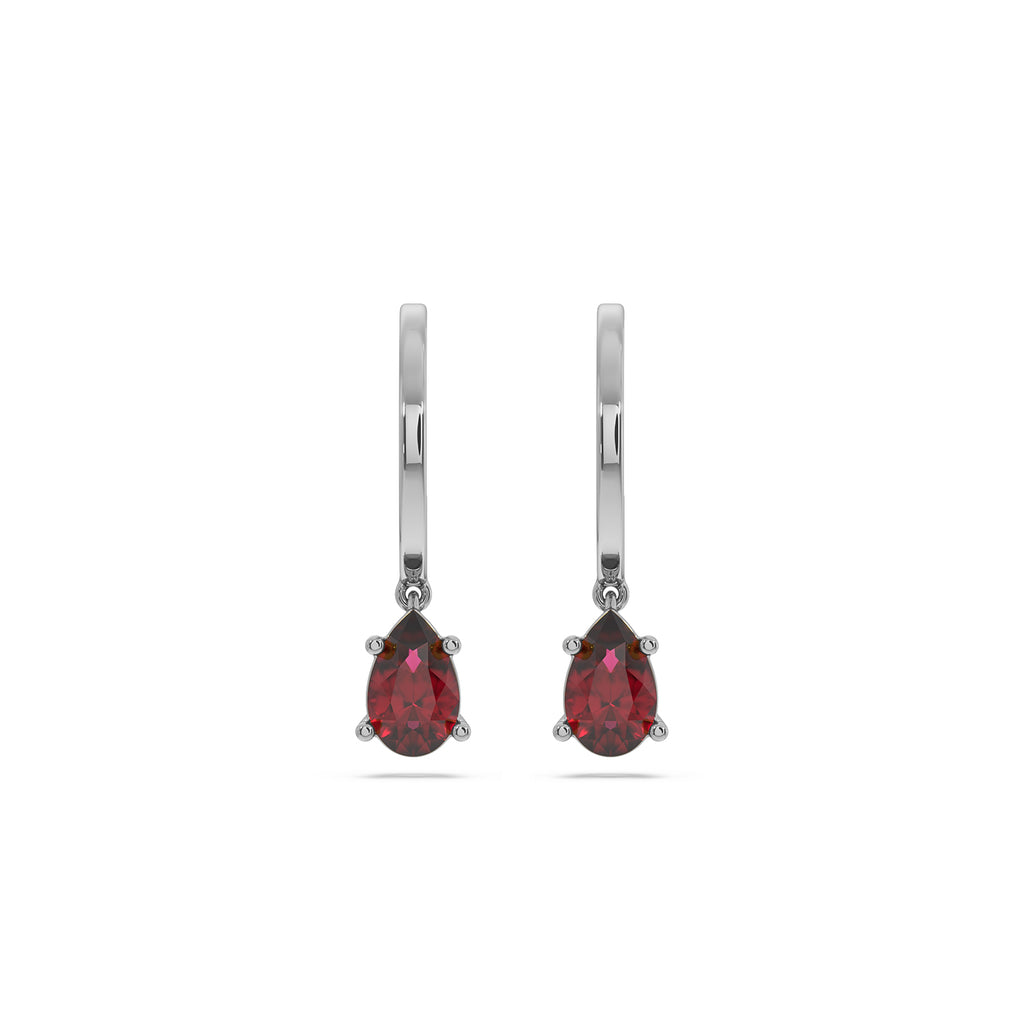 Vanya Earring
