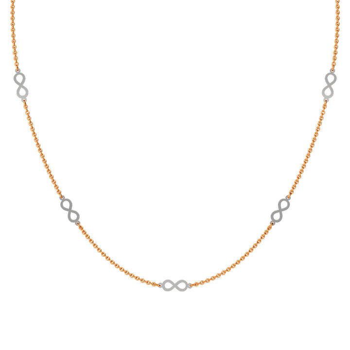 Amvi Necklace