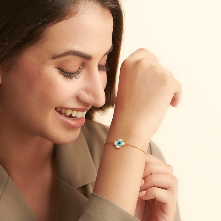Neetya Bracelet