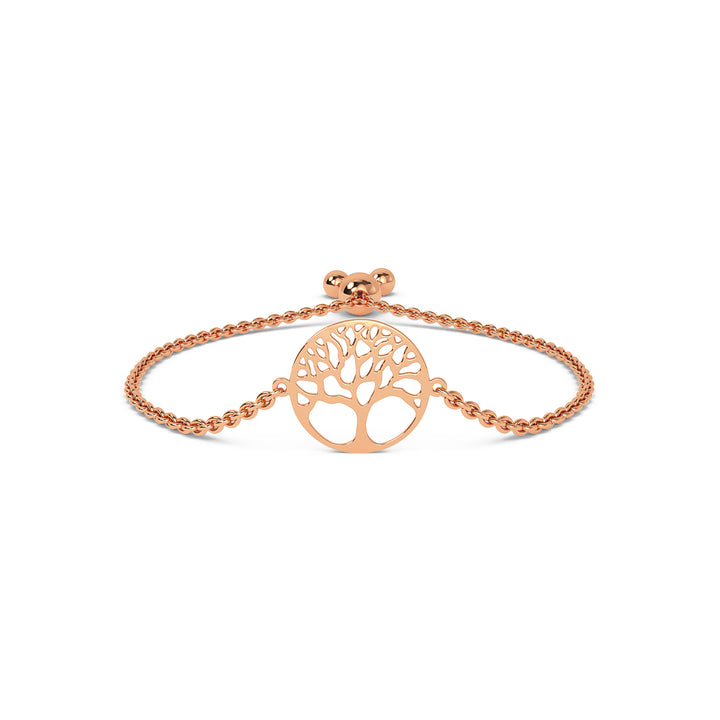 Ariel Bracelet