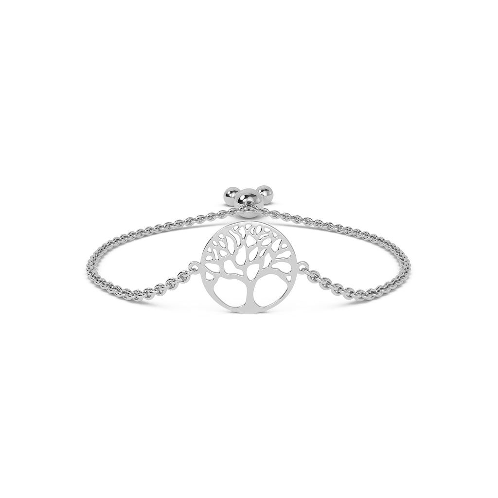 Ariel Bracelet