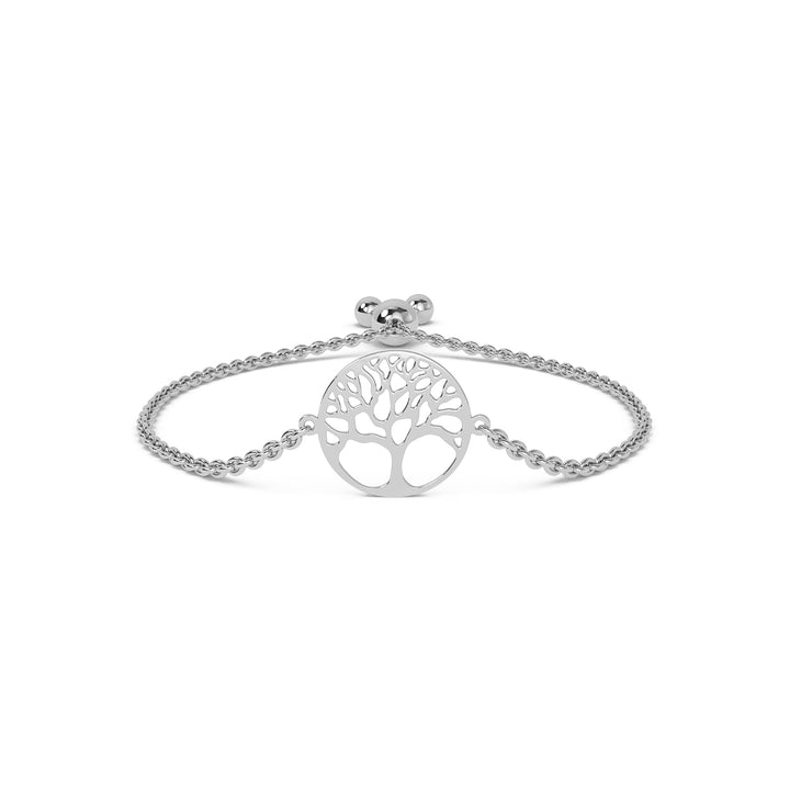 Ariel Bracelet