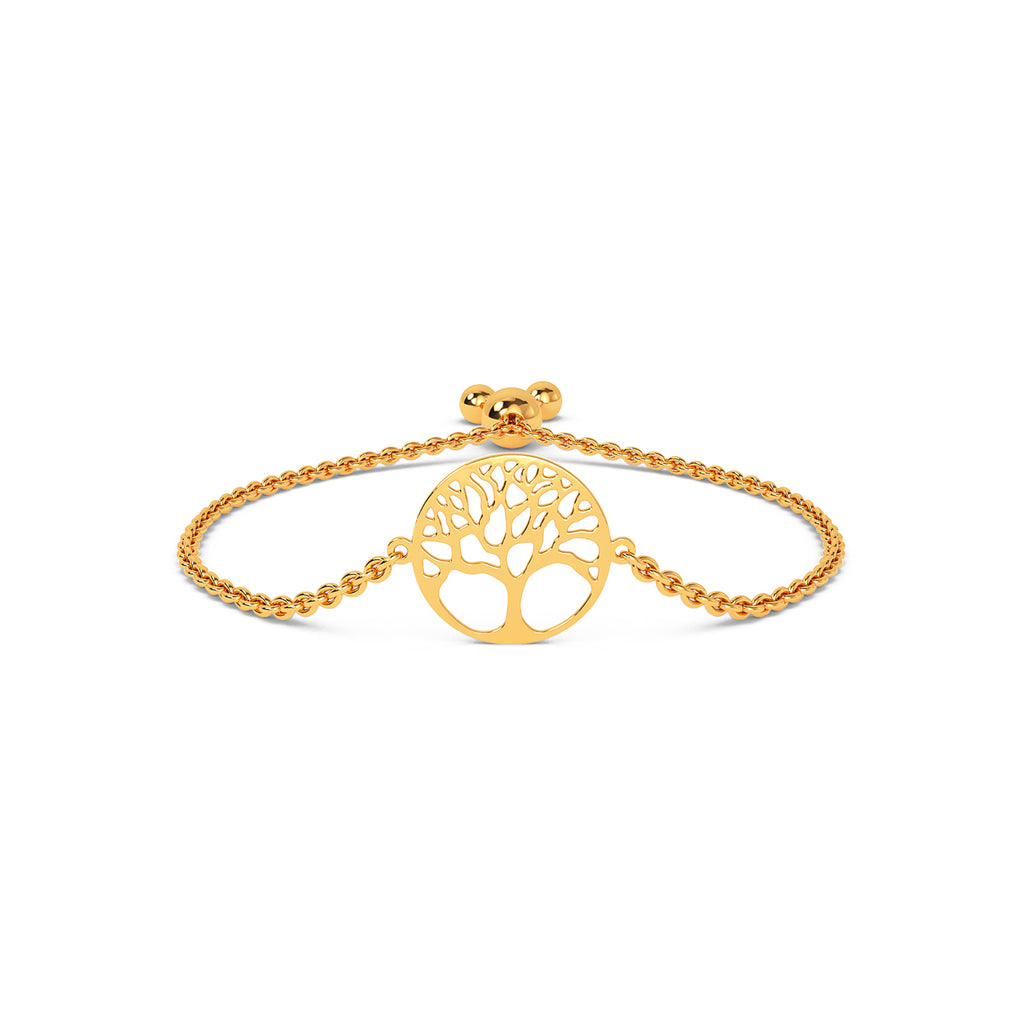 Ariel Bracelet