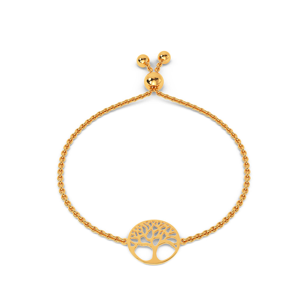 Ariel Bracelet