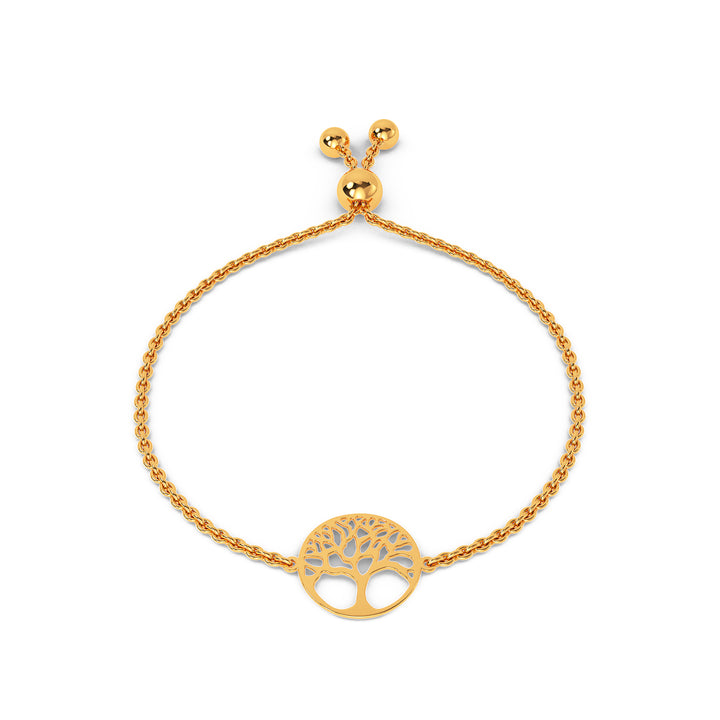 Ariel Bracelet