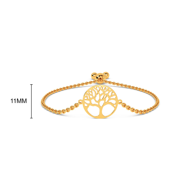 Ariel Bracelet