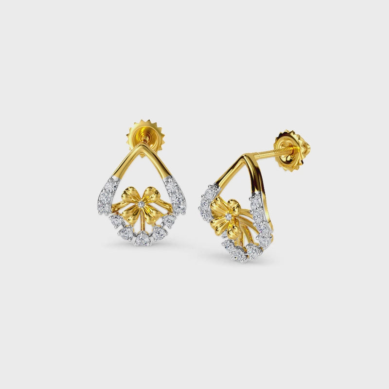 Mara Earring