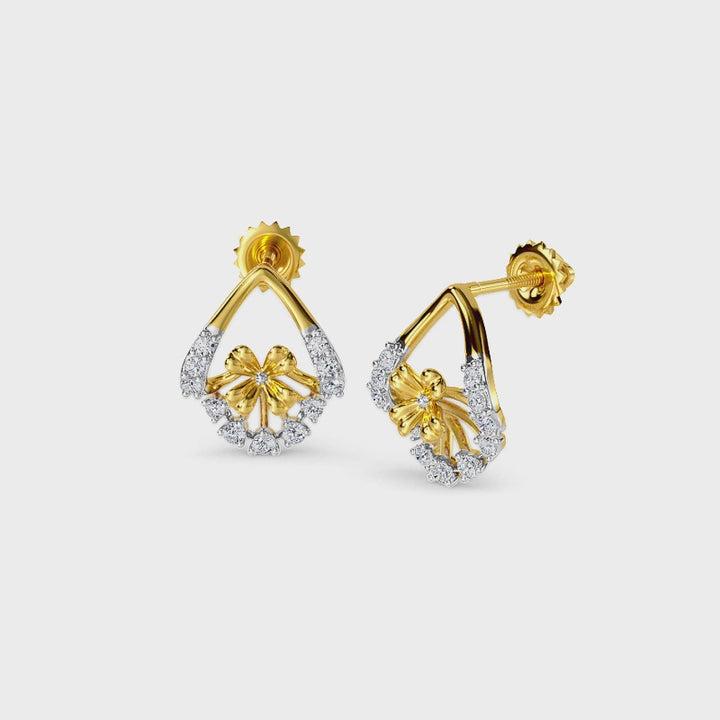 Mara Earring