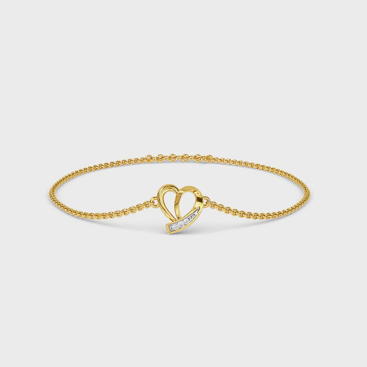 The Zest Bracelet