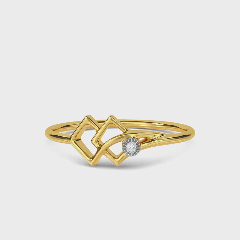 Cali Ring