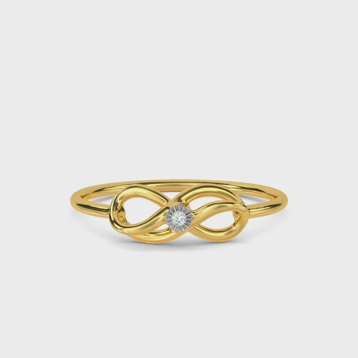 Calli Ring